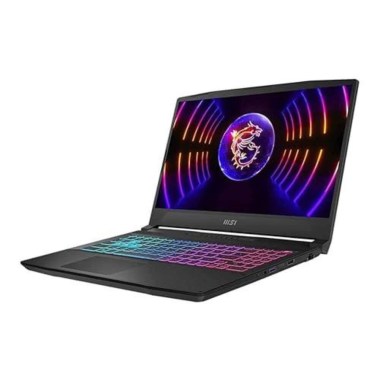 MSI-B13VEK-1675US (2)1